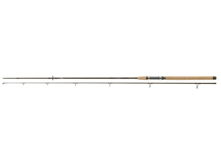 DAIWA Exceler Spin 2,40m 15-50g Spinnrute