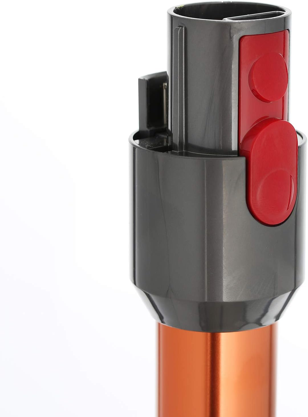 Stange für Dyson V10 Absolute & Absolute + Cyclone-Staubsauger