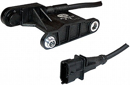 Hella 6PU 009 121-131 Sensor
