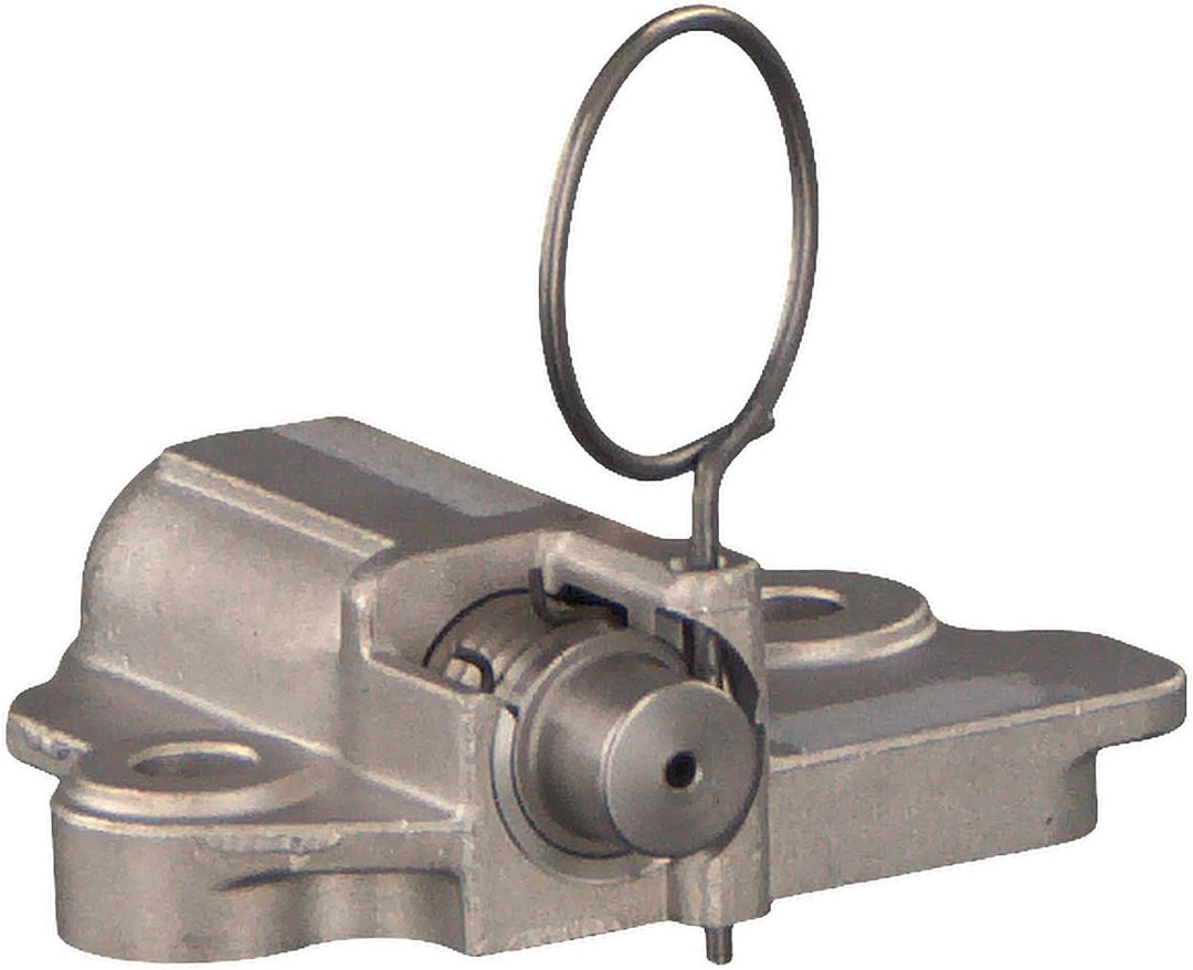 febi bilstein 36298 Kettenspanner für Steuerkette , 1 Stück