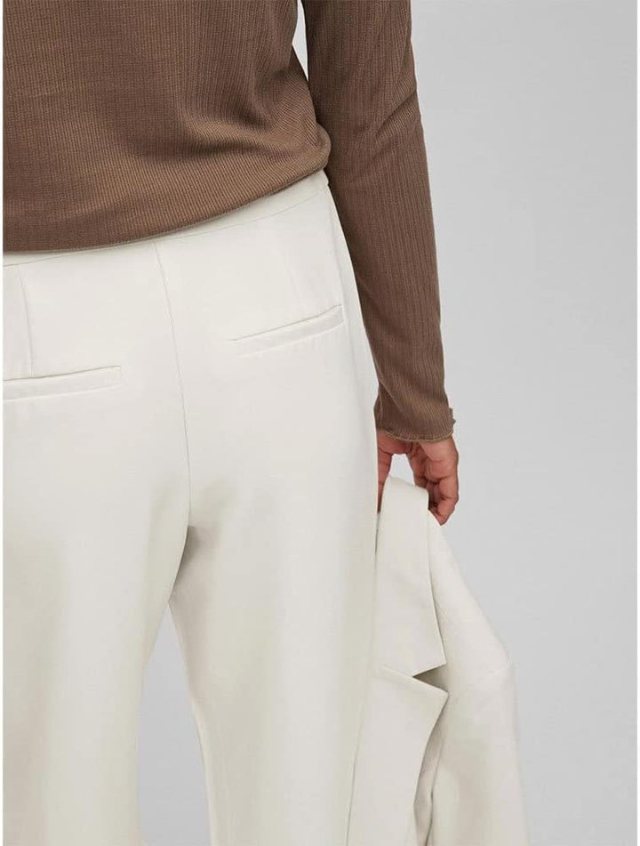 Vila Damen Hose 34 Birch, 34 Birch