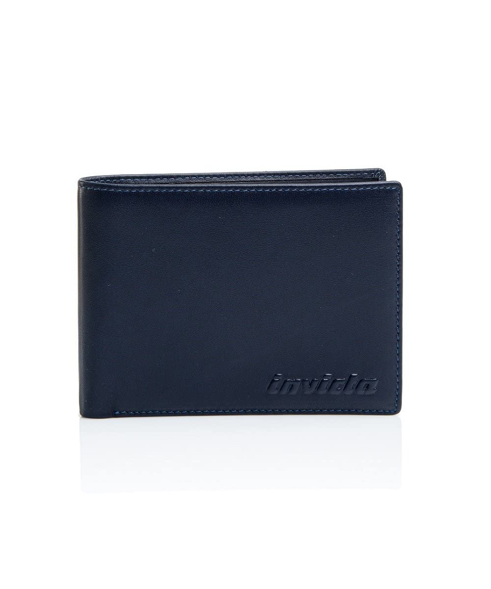 Invicta Wallet - Zubehör - Geldbörse