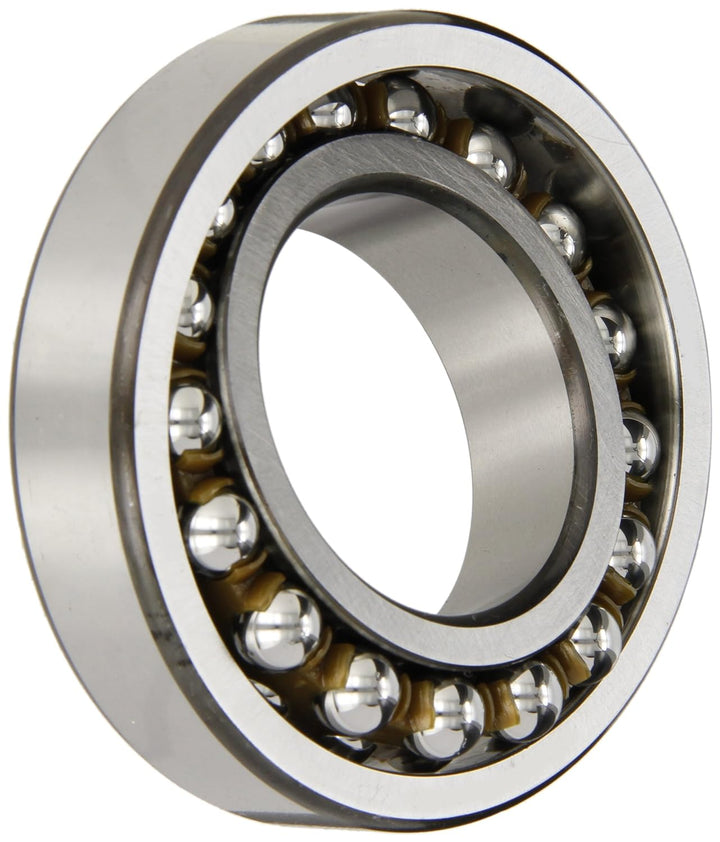 SKF Pendelkugellager 1209 EKTN9/C3