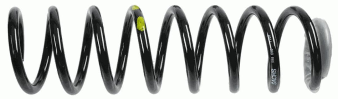 Sachs 998 660 Fahrwerksfeder