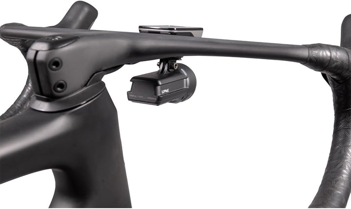 Lupine SL Grano 900 Lumen - Fahrrad Frontlicht (StVZO)