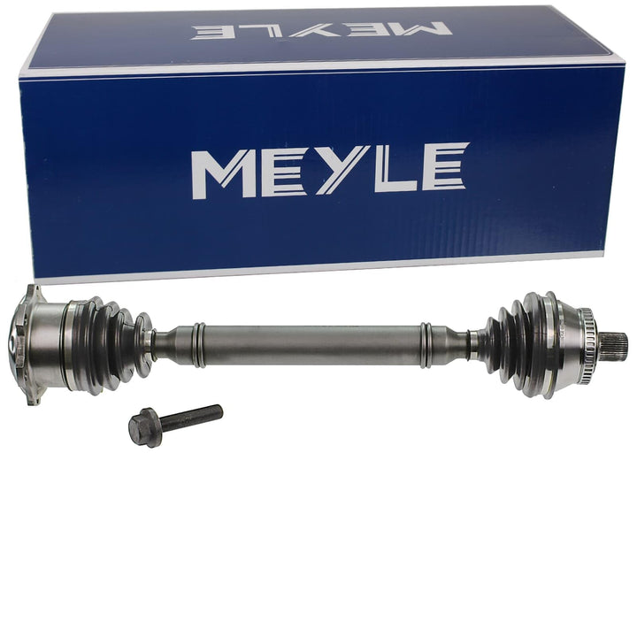 Meyle 100 498 0145 Antriebswelle