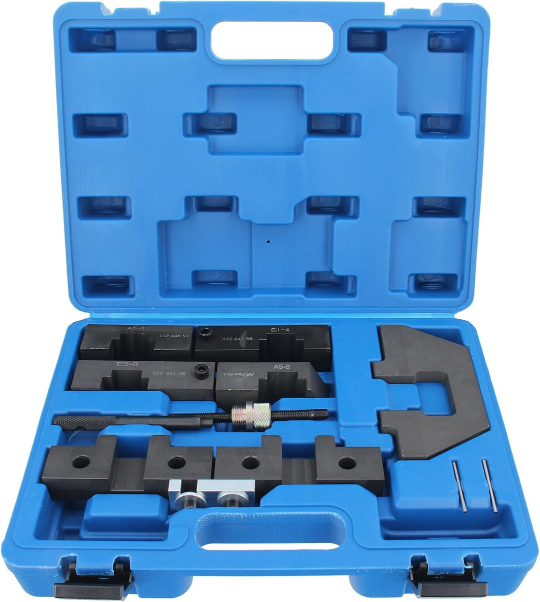 Motor Einstellwerkzeug Nockenwellen Arretier Werkzeug