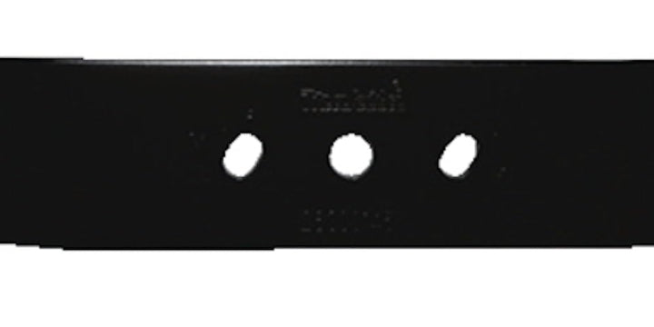 Makita Sichelmesser, 46 cm, 671014610, 46 cm