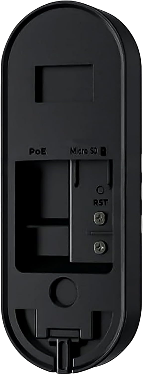 Reolink Türklingel D340W