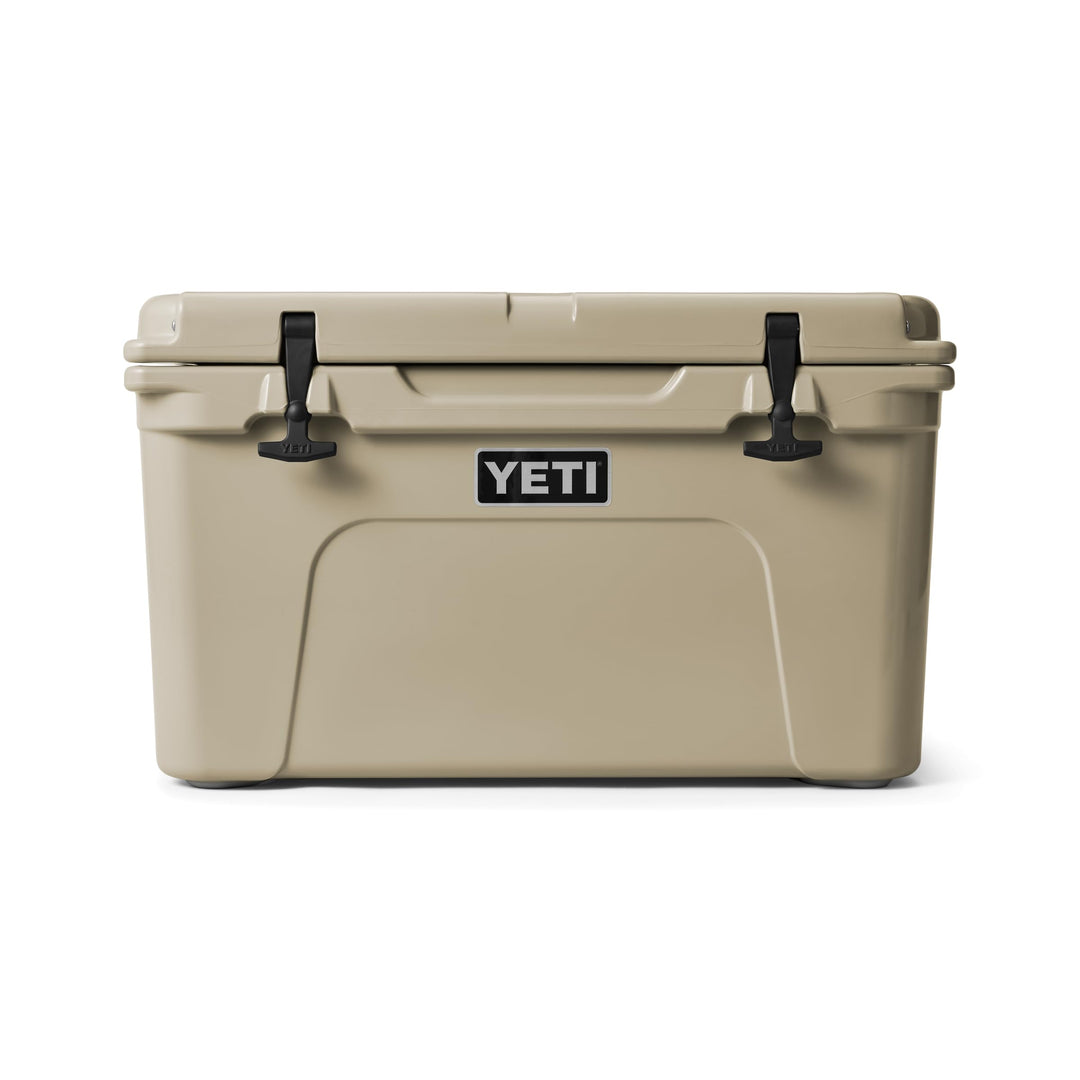 Yeti Tundra 45 Kühler Tan, Tan