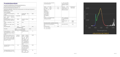 SENSER 12 DL 3000K rund weiss Einbauleuchte - Rund 3000K - 12 - Weiss, Einbauleuchte - Rund 3000K -