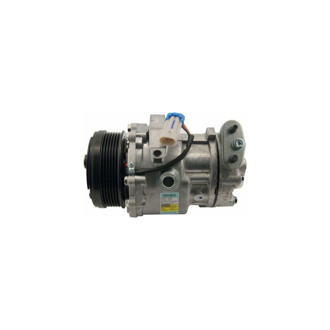 Delphi TSP0159270 Klimaanlage Bauteil