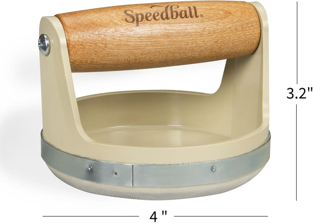 Unbekannt 4139 Speedball Baren Mehrfarbig, Mehrfarbig