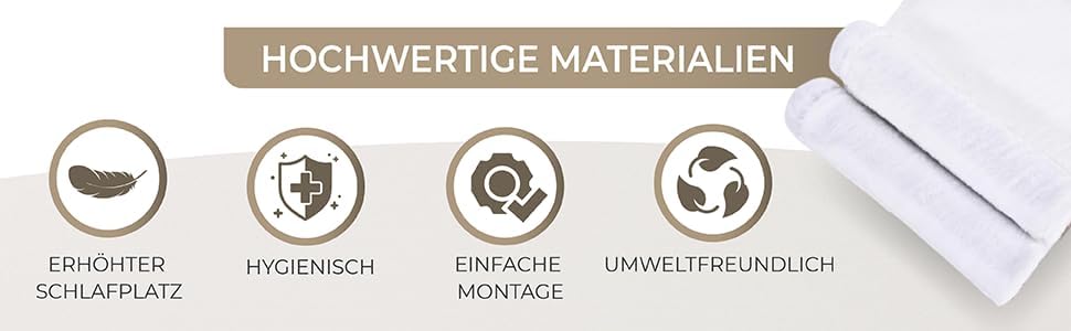 Casa Mina Katzen Hängematte (bis 10kg) |