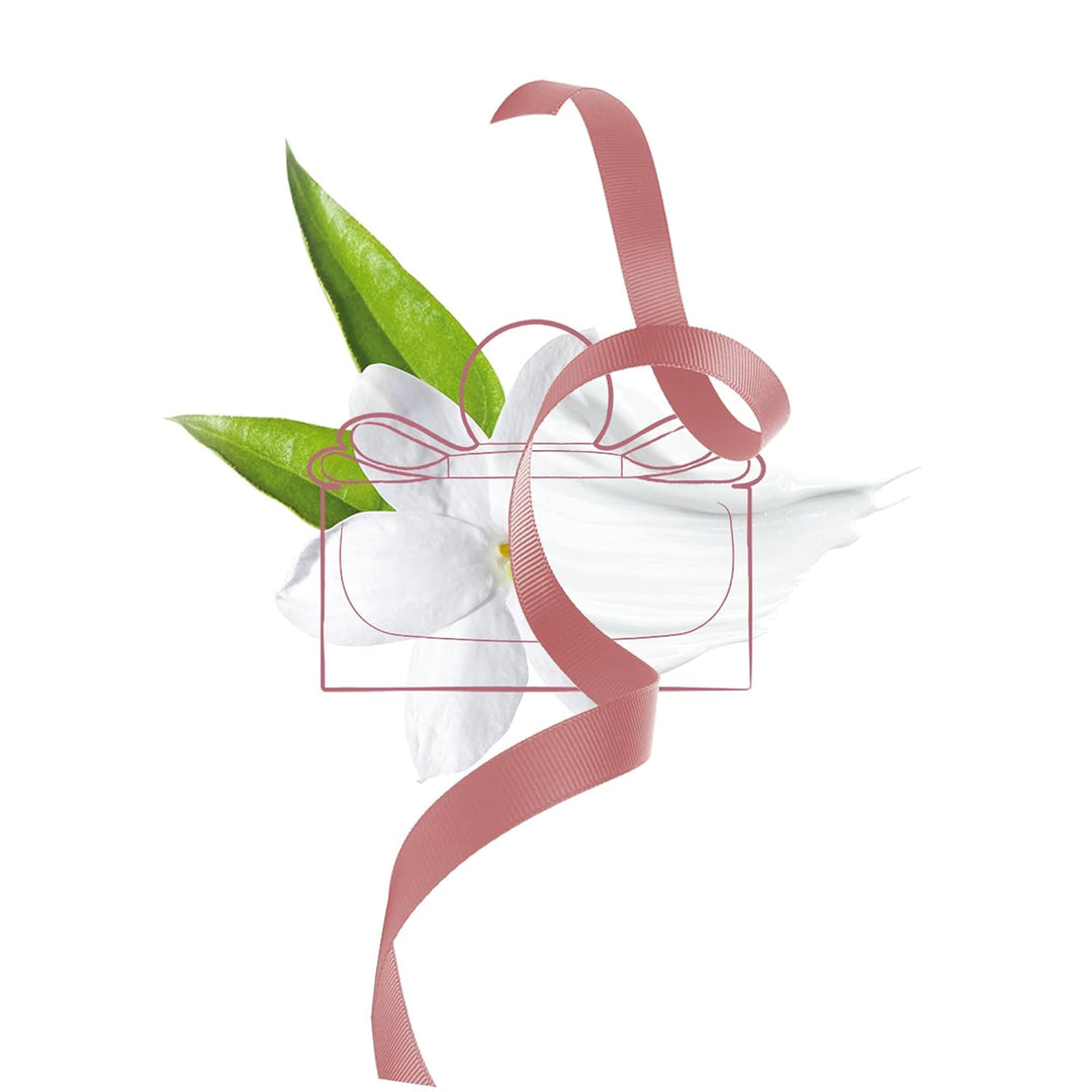 Ferragamo Signorina EdP, Linie: Signorina, Eau de Parfum für Damen, Inhalt: 30ml 30.00 ml (1er Pack)