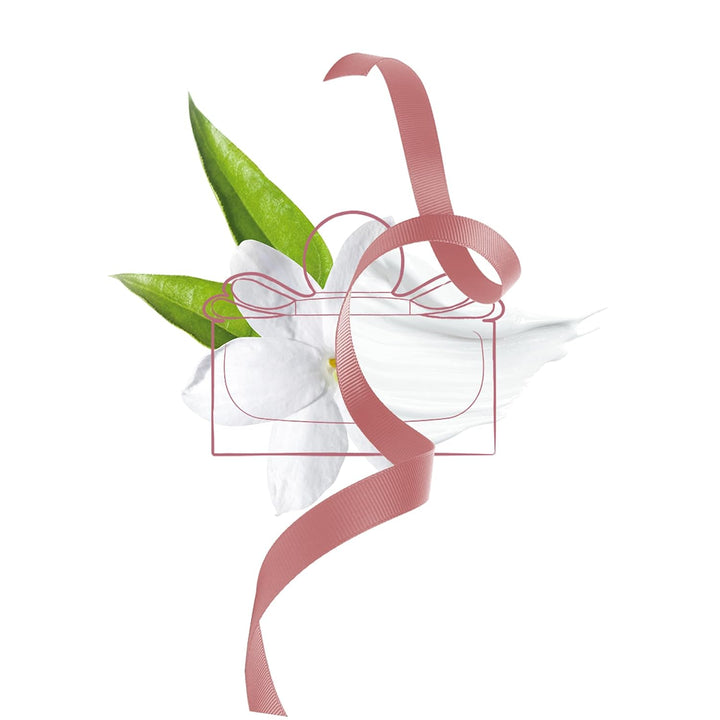 Ferragamo Signorina EdP, Linie: Signorina, Eau de Parfum für Damen, Inhalt: 30ml 30.00 ml (1er Pack)