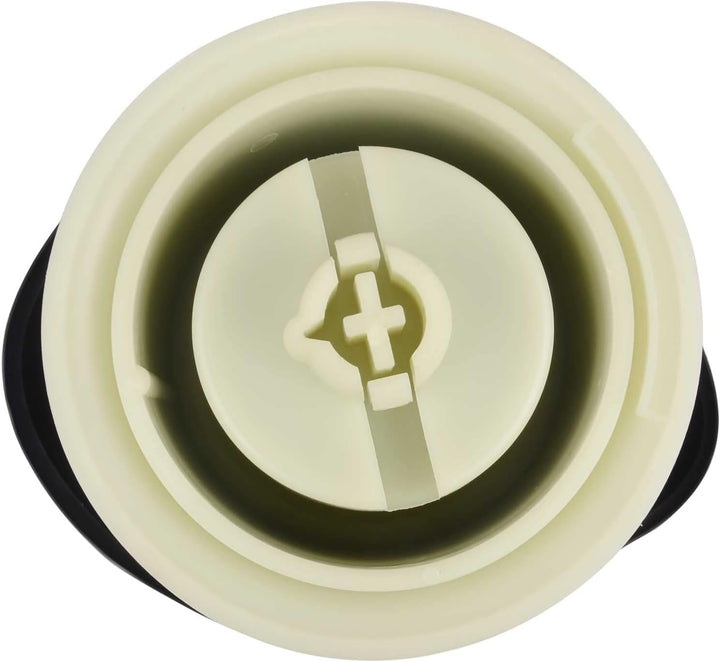 Bisenya Hinten Luftfederung Luftfeder kompatibel mit B-M-W X5 E70 2007-2015 X6 E71 E72 2008-2015 Tei