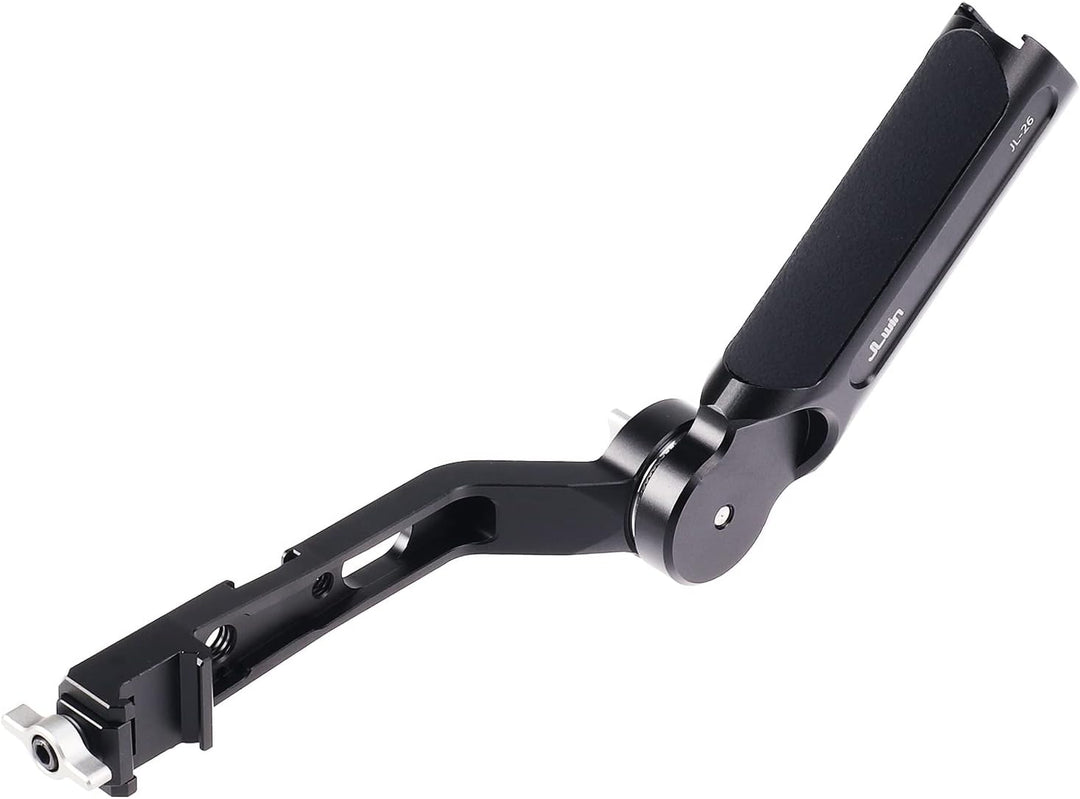 FOTGA Sling Handgriff Handgrip Grip für DJI RS2/RSC2/RS3/RS3 Pro/RS3 Mini Gimbal Handheld Stabilizer