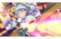 Tokyo Mirage Sessions #FE