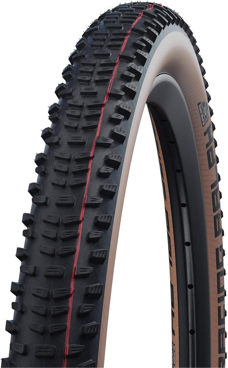 Schwalbe Racing Ralph Evo Faltreifen // 60-622 (29x2,35&