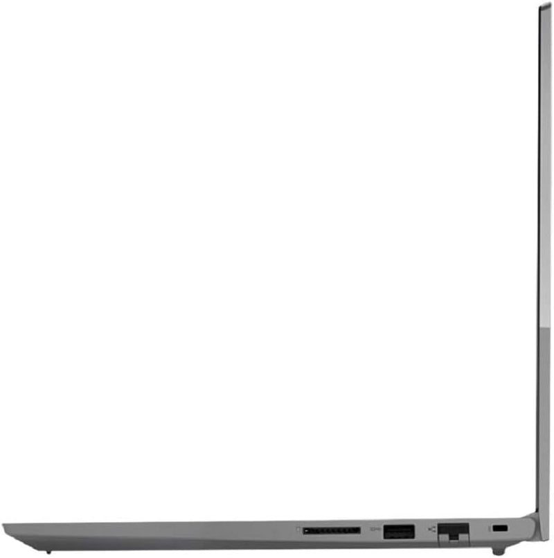 Lenovo ThinkBook 15 G2 15.6" i5-1135G7 16/512GB FHD IPS W10P