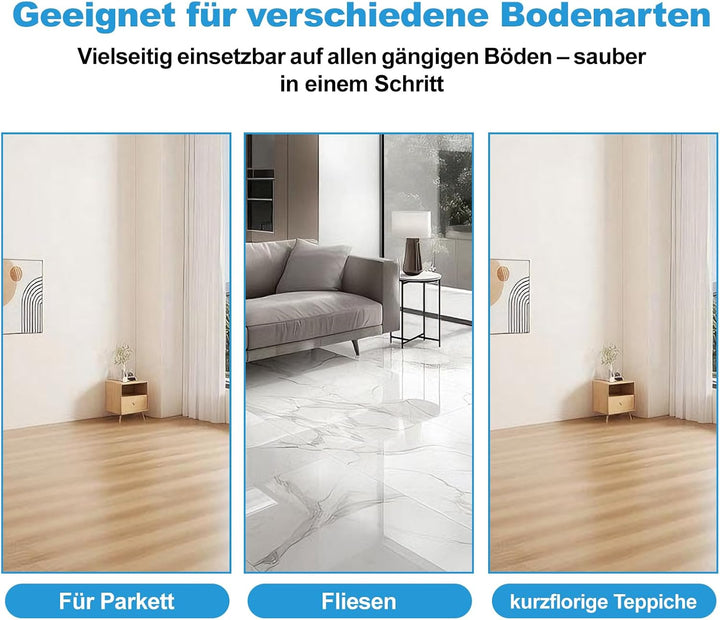 Raheem Bürstenwalze für AEG CX7 CX8 Ersatzteile 140011839044 230mm Ersatzrolle Bürstenrolle für AEG