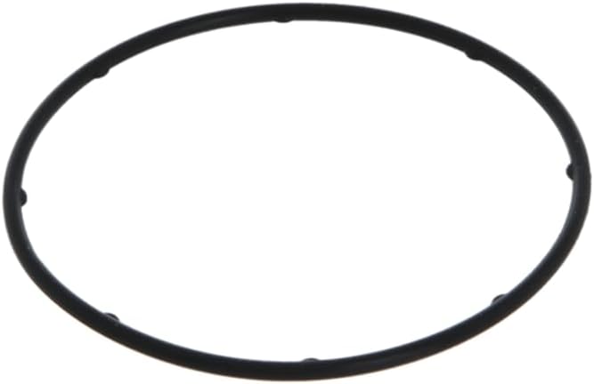 VALEO 506983 Kühlung