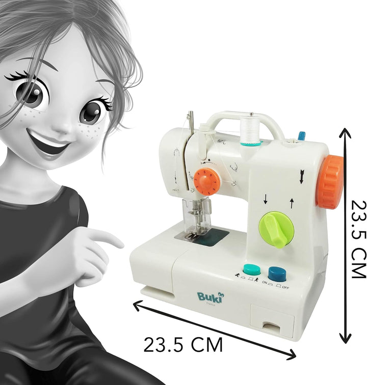 Buki - 5410 - Prof. Studio - Couture Professional Studio Couture, Professional Studio Couture