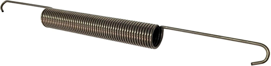 SOS Accessoire Türfeder L 200 mm für Geschirrspüler 92483809 Baumatic, Candy, General Electric, Hoov