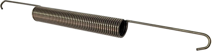 SOS Accessoire Türfeder L 200 mm für Geschirrspüler 92483809 Baumatic, Candy, General Electric, Hoov