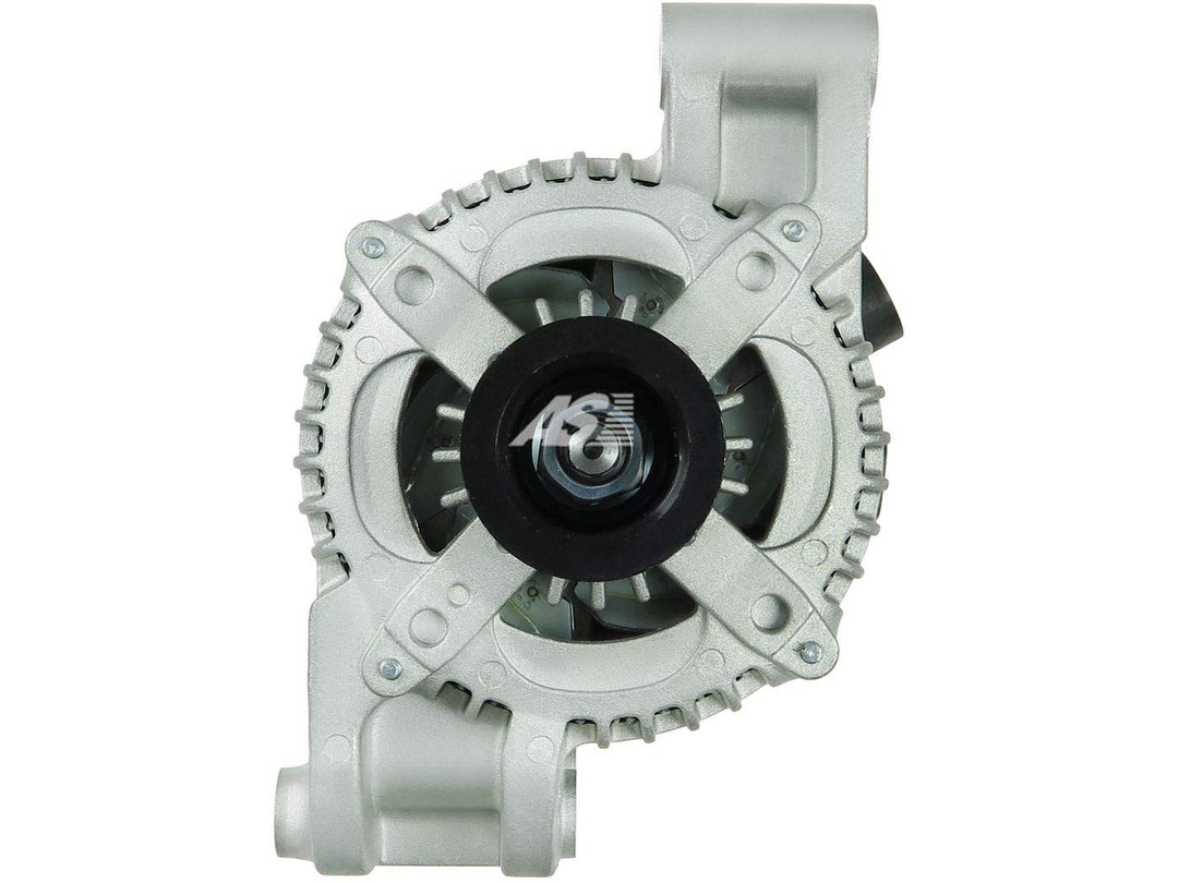 ASPL A6019 Lichtmaschinen