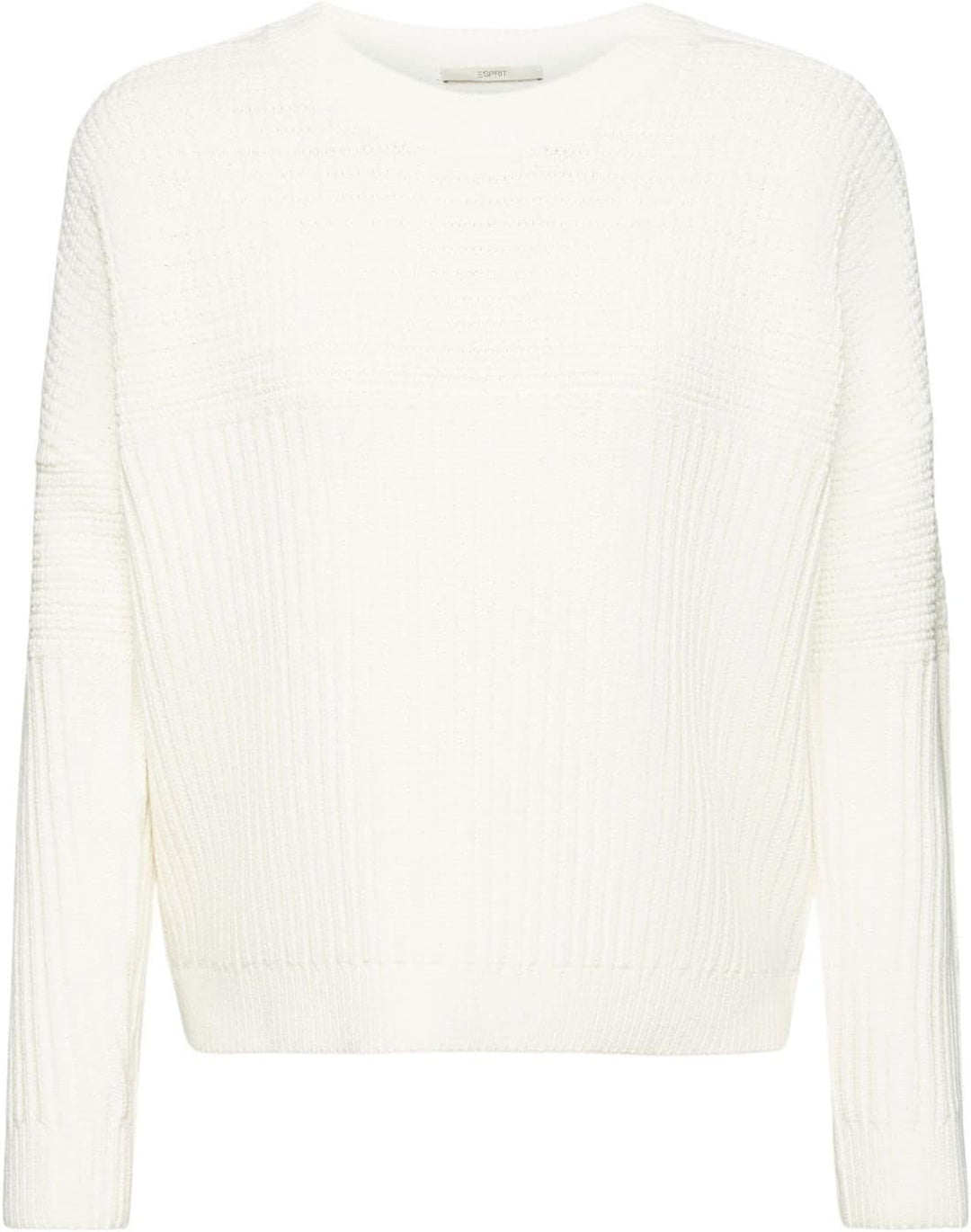 ESPRIT Damen Pullover