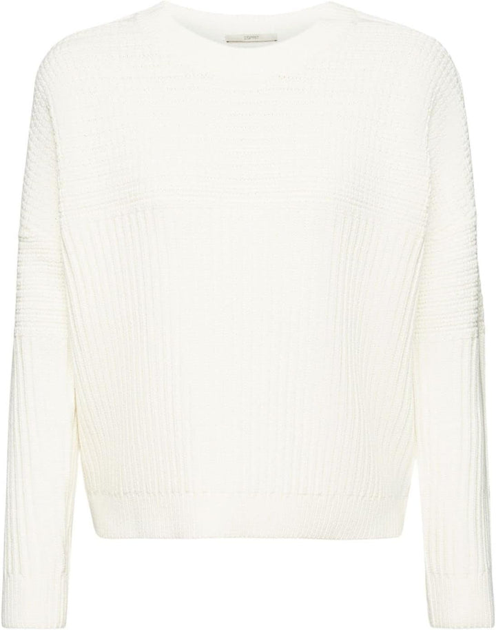 ESPRIT Damen Pullover