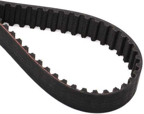 Gates K015587XS Zahnriemensatz Powergrip