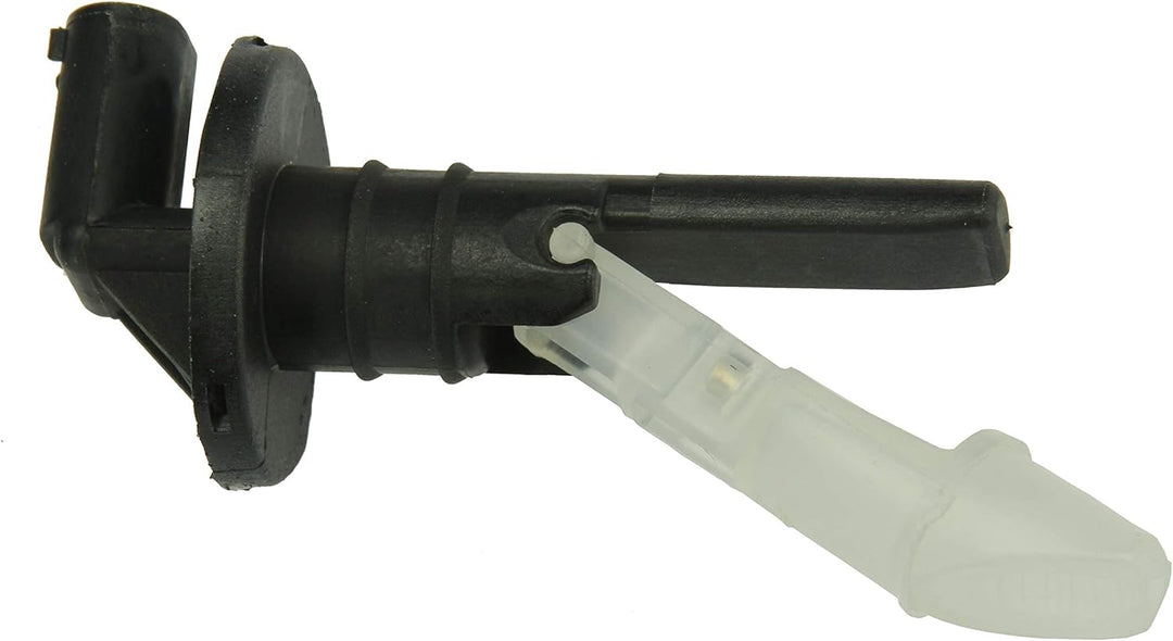 URO Parts 61318360459 Waschflüssigkeitsstandssensor