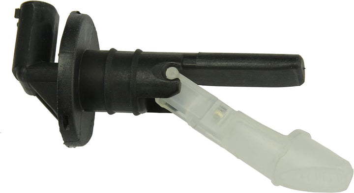 URO Parts 61318360459 Waschflüssigkeitsstandssensor
