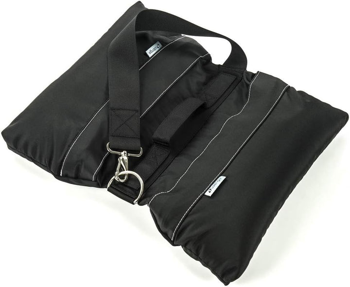 Udengo - Sandsack Gross 13 kg/29 lbs
