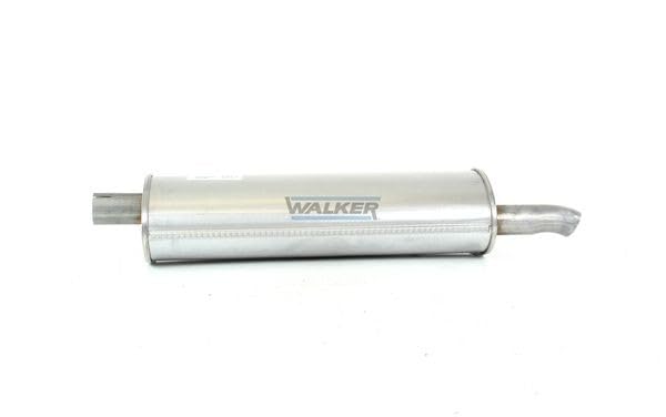 Walker 70338 Endschalldämpfer