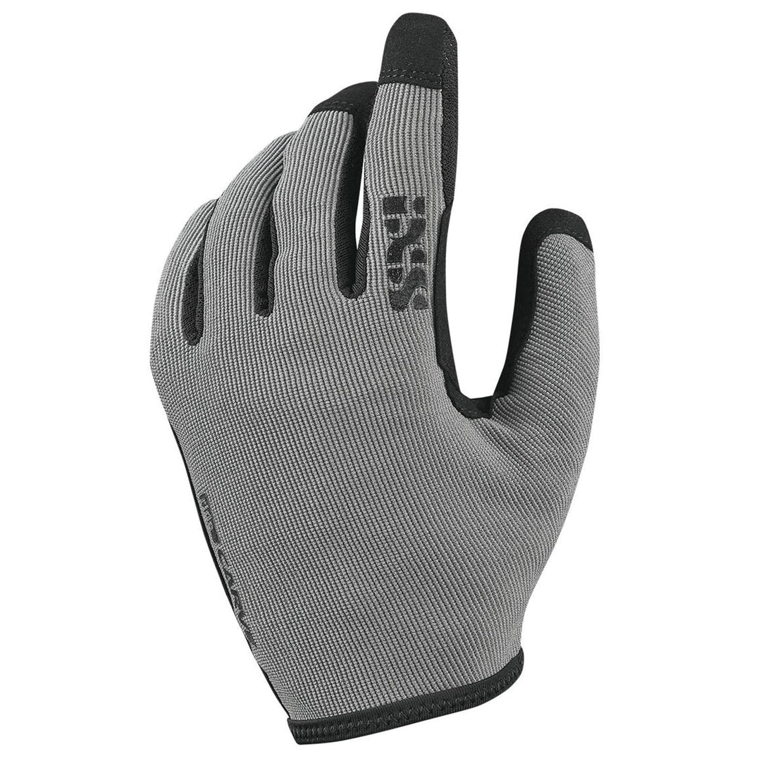 IXS Youth M graphit, Youth M graphit