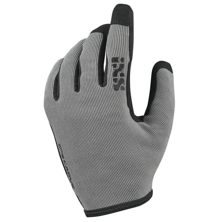IXS Youth M graphit, Youth M graphit