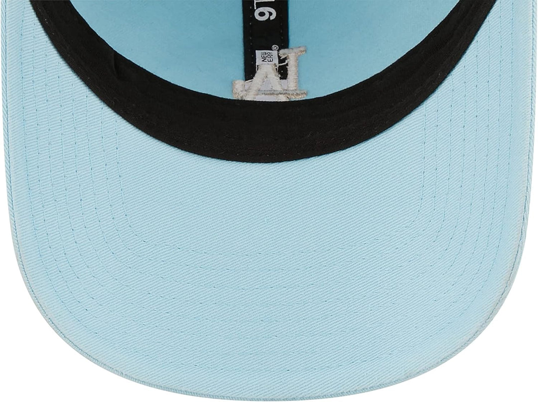 New Era 9Twenty Cap MLB Basecap Baseball Verstellbar Kappe #44-33062 Einheitsgrösse, #44-33062 Einhe