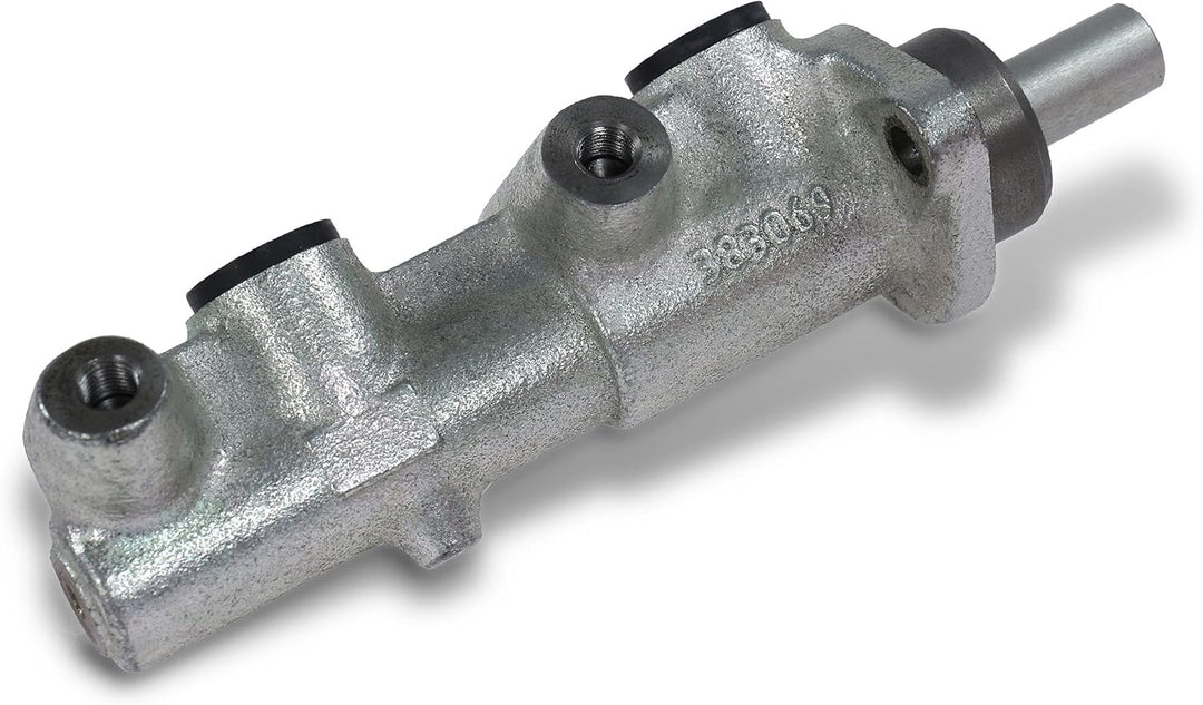 febi bilstein 12275 Hauptbremszylinder , 1 Stück