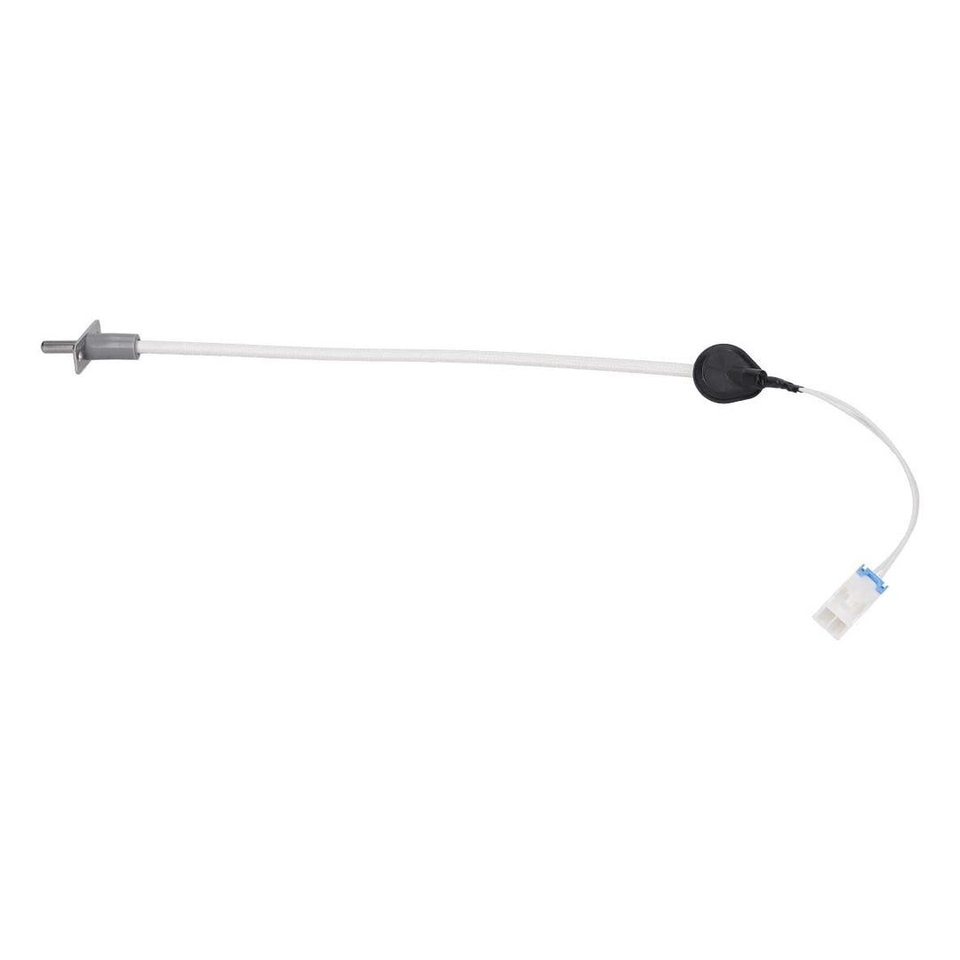 easyPART Kompatibel/Ersatz für SAMSUNG DC90-10128P Temperaturfühler für Trockner