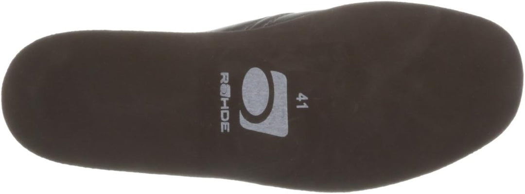 Semler Adult Viborg braun 39 EU Braun, 39 EU Braun
