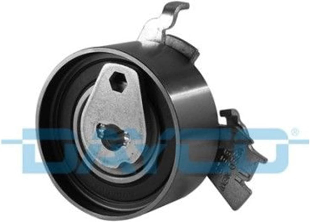 DAYCO KTBWP4960 Zahnriemensatz mit Wasserpumpe