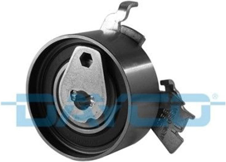 DAYCO KTBWP4960 Zahnriemensatz mit Wasserpumpe