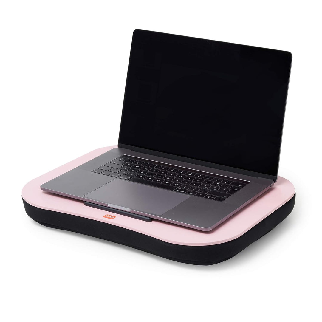Legami - Laptopkissen Panda, Panda