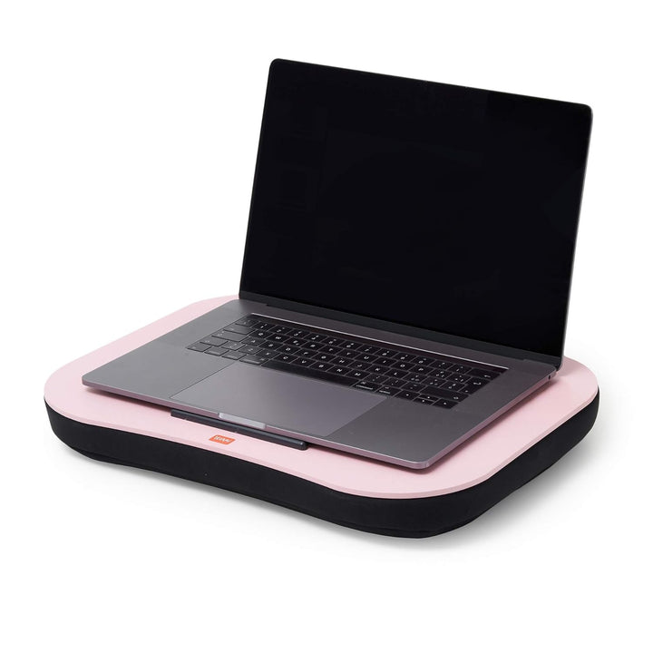 Legami - Laptopkissen Panda, Panda