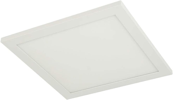 Globo Deckenleuchte ROSI, Weiss