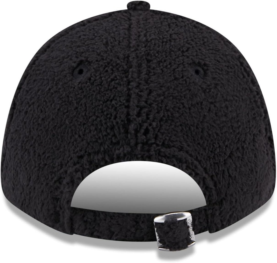 New Era 9Forty Caps MLB Fanaccessoire Baseball 940 Kappe New York Yankees Los Angeles Dodgers LA NY